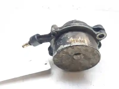 Peça sobressalente para automóvel em segunda mão depressor de travões / bomba de vácuo por citroen jumpy 2.0 hdi sx familiar (5/6 asientos) referências oem iam 9631971580  