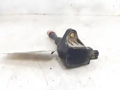 Автозапчасти б/у катушка зажигания за honda jazz (gd1/5) 1.2 drive ссылки oem iam cm11109