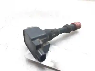 Автозапчасти б/у катушка зажигания за honda jazz (gd1/5) 1.2 drive ссылки oem iam cm11109
