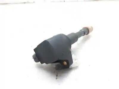 Автозапчасти б/у катушка зажигания за honda jazz (gd1/5) 1.2 drive ссылки oem iam cm11109