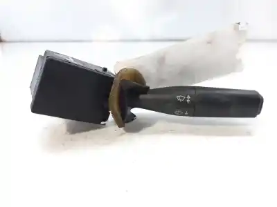 Pezzo di ricambio per auto di seconda mano comando pulito per citroen jumpy 2.0 hdi sx familiar (5/6 asientos) riferimenti oem iam 96049596zl  