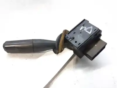 Pezzo di ricambio per auto di seconda mano COMANDO PULITO per CITROEN JUMPY  Riferimenti OEM IAM 96049596ZL  