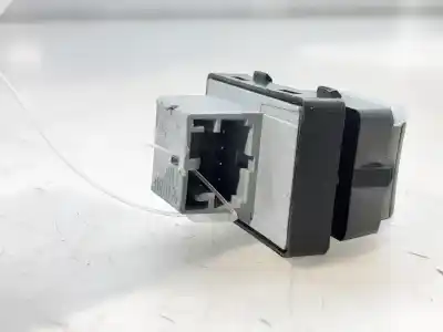Second-hand car spare part right front power window switch for audi a4 b8 (8k2) 2.0 tdi oem iam references 8k0959855b  