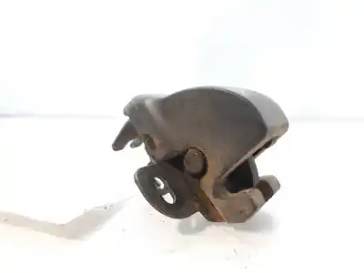 Pezzo di ricambio per auto di seconda mano baule / serratura del cancello per renault kangoo (f/kc0) rn/alap modell (kcoa/c/d/e/h/u) riferimenti oem iam 078  