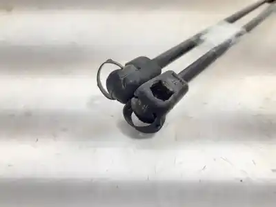 Second-hand car spare part tailgate gas strut for ford kuga (cbv) titanium oem iam references 1729322