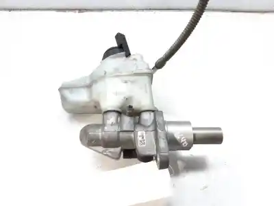 Peça sobressalente para automóvel em segunda mão bomba de travões por seat leon (1p1) fr referências oem iam 1k2611301c