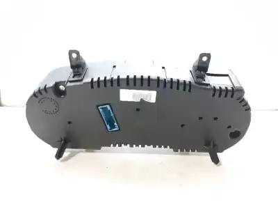 Peça sobressalente para automóvel em segunda mão quadrante por seat leon (1p1) fr referências oem iam 1p0920950n  