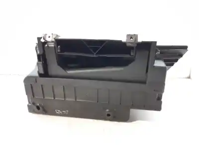 Peça sobressalente para automóvel em segunda mão porta luvas por seat leon (1p1) fr referências oem iam 1p1857504fkz  