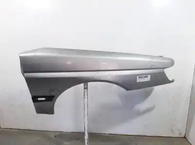 Tweedehands auto-onderdeel rechts voor spatbord voor peugeot 605 sldt oem iam-referenties 784195