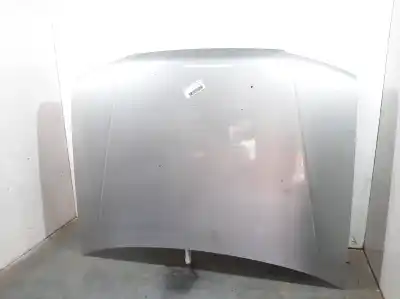 Tweedehands auto-onderdeel kap voor peugeot 605 sldt oem iam-referenties 7901g9