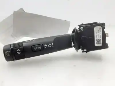 Peça sobressalente para automóvel em segunda mão comutador de piscas  por opel insignia sports tourer sport referências oem iam 20941129