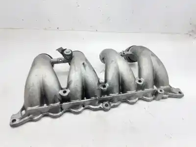 Tweedehands auto-onderdeel inlaatspruitstuk voor peugeot 605 sldt oem iam-referenties x4502b