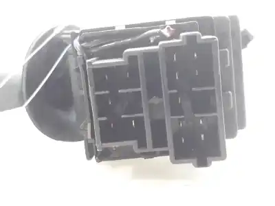 Tweedehands auto-onderdeel lichtbesturing voor peugeot 605 sldt oem iam-referenties 96251931zl