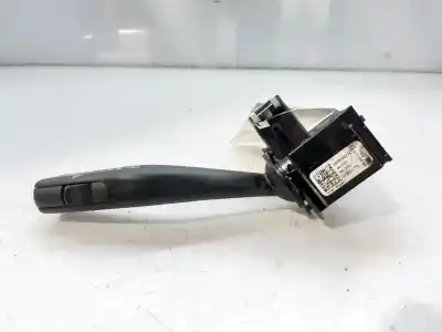 Автозапчасти б/у команда очистки за seat altea xl (5p5, 5p8) 2.0 tdi 16v ссылки oem iam 1k0953519h