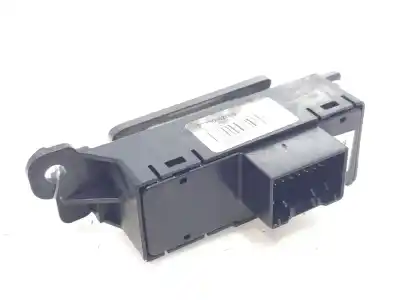 Second-hand car spare part switch for hyundai i40 i cw (vf) 1.7 crdi oem iam references 937303z600  