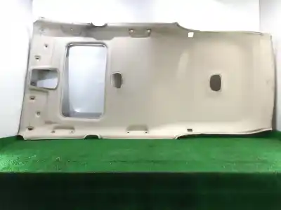 Автозапчастина б/у інтер'єрний дах для ssangyong rexton 270 xdi limited посилання на oem iam 7752008b00abj  