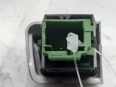 Second-hand car spare part switch for peugeot 208 i (ca_, cc_) 1.6 hdi oem iam references 96750883zd
