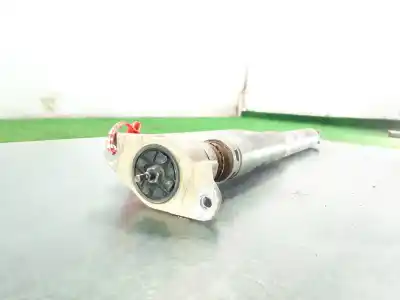 Second-hand car spare part rear left shock absorber for ford kuga (cbv) titanium oem iam references 543028420r