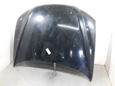 Peça sobressalente para automóvel em segunda mão capot por hyundai sonata (nf) 2.0 crdi style referências oem iam 664003k010