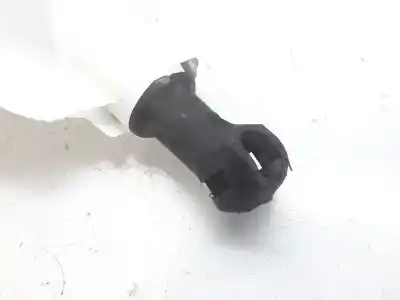 Автозапчастина б/у амортизатор капота для kia magentis concept посилання на oem iam 9650780480  