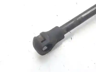 Second-hand car spare part bonnet gas strut for kia magentis concept oem iam references 9650780480 Second-hand car spare part bonnet gas strut for kia magentis concept oem iam references 9650780480