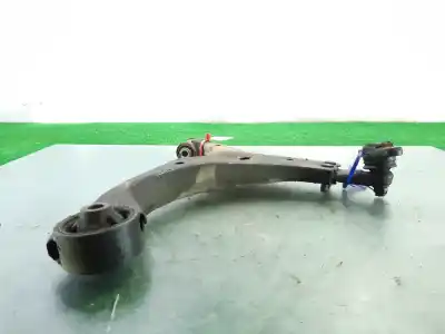 Автозапчасти б/у передний левый нижний рычаг подвески за kia magentis concept ссылки oem iam 545002g501  