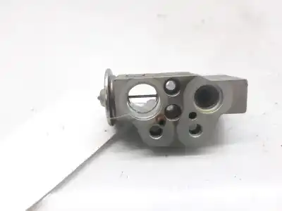 Автозапчасти б/у расширительный клапан за porsche cayenne (9pa) s 4.5 ссылки oem iam 7l0820679  