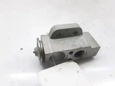 Автозапчасти б/у расширительный клапан за porsche cayenne (9pa) s 4.5 ссылки oem iam 7l0820679  