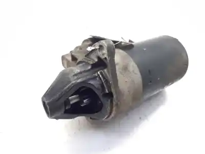 Автозапчасти б/у ДВИГАТЕЛЬ ЗАПУСКАЕТСЯ за OPEL CORSA B (S93)  ссылки OEM IAM 0001106015  