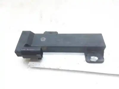 Автозапчасти б/у электронный модуль за jeep renegade longitude fwd ссылки oem iam 68051315ab