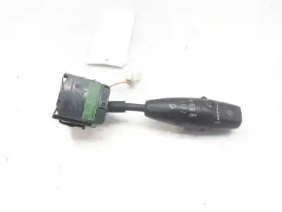 Pezzo di ricambio per auto di seconda mano comando pulito per daewoo lanos se riferimenti oem iam 96276387  