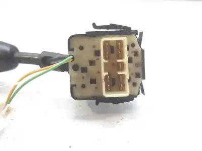 Pezzo di ricambio per auto di seconda mano comando pulito per daewoo lanos se riferimenti oem iam 96276387