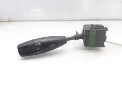 Second-hand car spare part headlights switch for daewoo lanos se oem iam references 96230794  