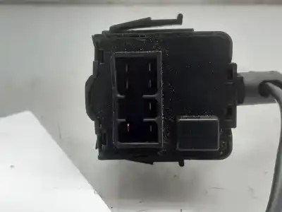 Second-hand car spare part HEADLIGHTS SWITCH for DAEWOO LANOS  OEM IAM references 96230794  