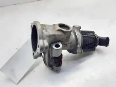 Pezzo di ricambio per auto di seconda mano VALVOLA EGR per FIAT PUNTO BERLINA (188)  Riferimenti OEM IAM 50024007  