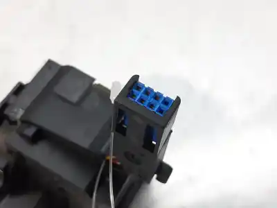 Peça sobressalente para automóvel em segunda mão comutador de limpa vidros por audi a3 (8p) 1.9 tdi ambiente referências oem iam 1k0953519a  