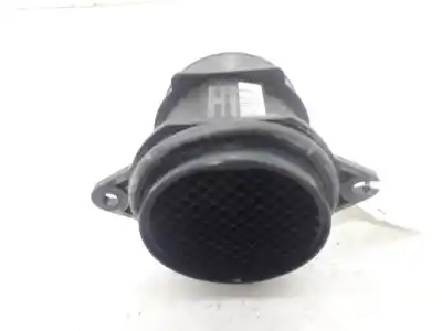 Second-hand car spare part flowmeter for kia rio rs berlina oem iam references 0k32a13210  