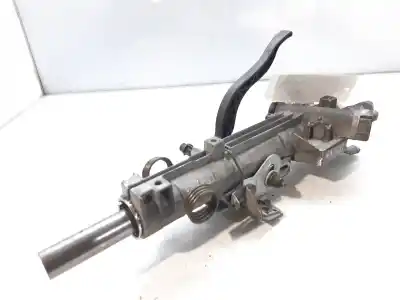 Second-hand car spare part STEERING COLUMN for BMW SERIE 3 BERLINA (E46)  OEM IAM references 042119006  