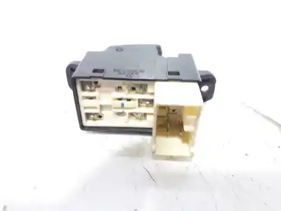 Second-hand car spare part rear left power window switch for kia rio rs berlina oem iam references 935782d000