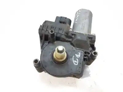 Автозапчасти б/у мотор стекла переднего правого за audi a4 berlina (b5) 1.9 tdi ссылки oem iam 0130821786