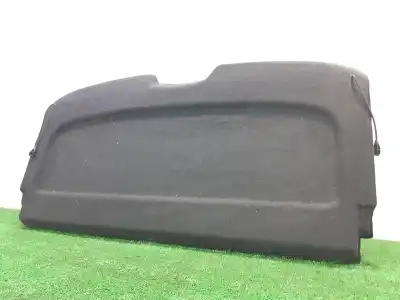 Second-hand car spare part parcel shelf for peugeot 308 sport oem iam references 8794vv