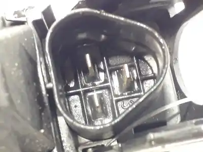 Second-hand car spare part ignition coil for peugeot 308 sport oem iam references e2019102143