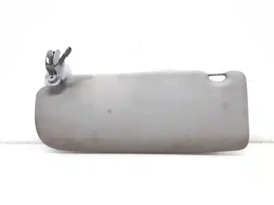 Автозапчасти б/у правая зона за audi a4 berlina (b5) 1.9 tdi ссылки oem iam 8d0857552f