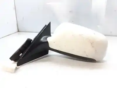 Peça sobressalente para automóvel em segunda mão espelho retrovisor esquerdo por audi a4 berlina (b5) 1.9 tdi referências oem iam 010594  