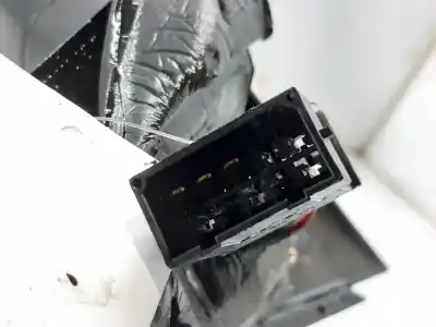 Peça sobressalente para automóvel em segunda mão ESPELHO RETROVISOR ESQUERDO por AUDI A4 BERLINA (B5)  Referências OEM IAM 010594  