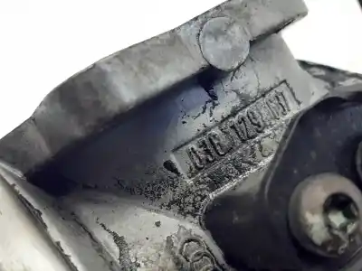 Автозапчасти б/у клапан рог за audi a4 berlina (b5) 1.9 tdi ссылки oem iam 038131501g