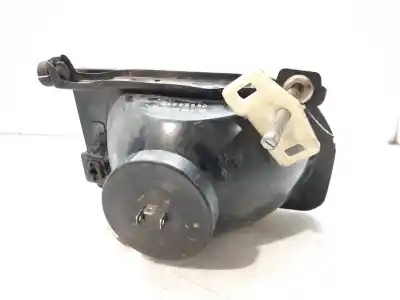 Tweedehands auto-onderdeel linker koplamp voor ford orion l oem iam-referenties 6104742