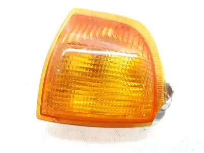 Tweedehands auto-onderdeel piloot rechts voor voor ford orion l oem iam-referenties 6110648