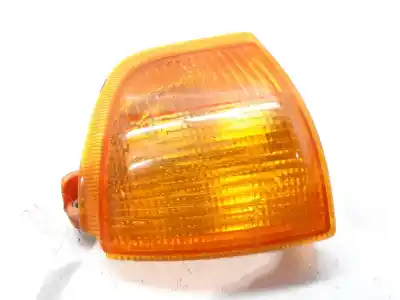 Tweedehands auto-onderdeel linker voor piloot voor ford orion l oem iam-referenties 084311522