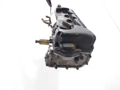 Gebrauchtes Autoersatzteil ZYLINDERKOPF DES MOTORS zum NISSAN PRIMERA BERLINA (P11)  OEM-IAM-Referenzen QG16DE  
